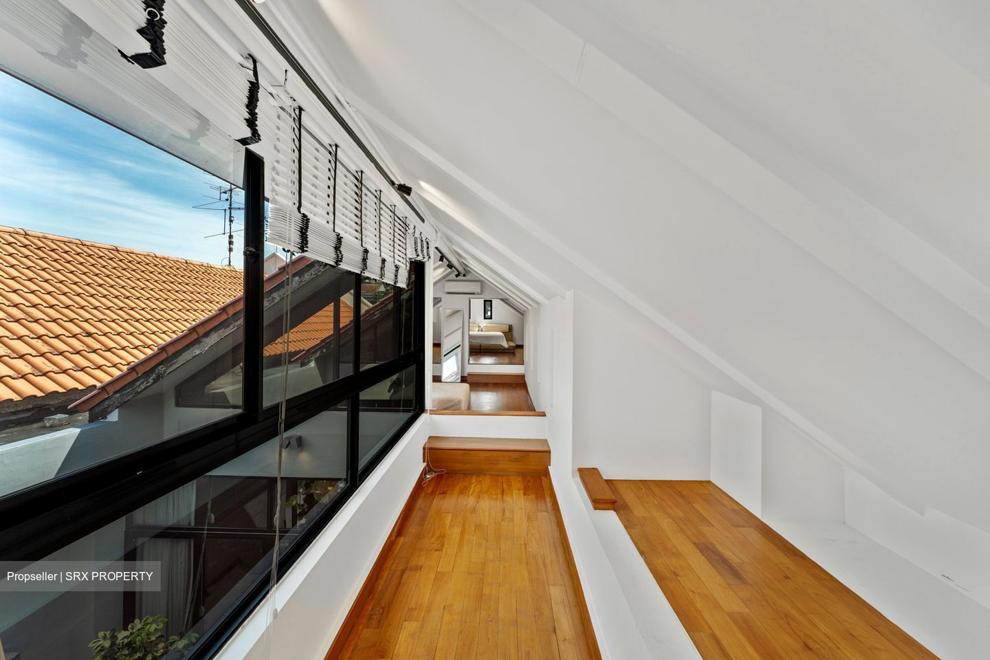Greendale Court (D11), Apartment #502444261